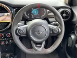 2022 MINI Hatch SD Sedan for sale, Japanese used car export - photo 8 of 24 | GULJI TRADERS