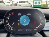 2022 MINI Hatch SD Sedan for sale, Japanese used car export - photo 9 of 24 | GULJI TRADERS