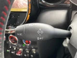2022 MINI Hatch SD Sedan for sale, Japanese used car export - photo 10 of 24 | GULJI TRADERS