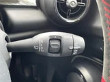 2022 MINI Hatch SD Sedan for sale, Japanese used car export - photo 11 of 24 | GULJI TRADERS