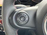 2022 MINI Hatch SD Sedan for sale, Japanese used car export - photo 12 of 24 | GULJI TRADERS