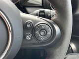 2022 MINI Hatch SD Sedan for sale, Japanese used car export - photo 13 of 24 | GULJI TRADERS