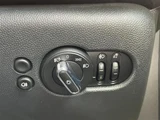 2022 MINI Hatch SD Sedan for sale, Japanese used car export - photo 15 of 24 | GULJI TRADERS