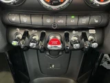 2022 MINI Hatch SD Sedan for sale, Japanese used car export - photo 16 of 24 | GULJI TRADERS