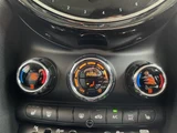 2022 MINI Hatch SD Sedan for sale, Japanese used car export - photo 18 of 24 | GULJI TRADERS