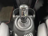 2022 MINI Hatch SD Sedan for sale, Japanese used car export - photo 19 of 24 | GULJI TRADERS