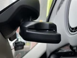 2022 MINI Hatch SD Sedan for sale, Japanese used car export - photo 21 of 24 | GULJI TRADERS