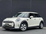 2022 MINI Hatch Sedan for sale, Japanese used car export - photo 1 of 24 | GULJI TRADERS