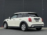 2022 MINI Hatch Sedan for sale, Japanese used car export - photo 2 of 24 | GULJI TRADERS