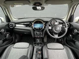 2022 MINI Hatch Sedan for sale, Japanese used car export - photo 3 of 24 | GULJI TRADERS