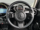 2022 MINI Hatch Sedan for sale, Japanese used car export - photo 5 of 24 | GULJI TRADERS