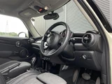 2022 MINI Hatch Sedan for sale, Japanese used car export - photo 6 of 24 | GULJI TRADERS