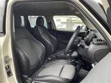 2022 MINI Hatch Sedan for sale, Japanese used car export - photo 7 of 24 | GULJI TRADERS