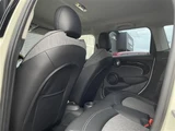 2022 MINI Hatch Sedan for sale, Japanese used car export - photo 8 of 24 | GULJI TRADERS
