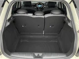 2022 MINI Hatch Sedan for sale, Japanese used car export - photo 10 of 24 | GULJI TRADERS