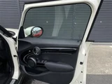 2022 MINI Hatch Sedan for sale, Japanese used car export - photo 11 of 24 | GULJI TRADERS