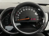 2022 MINI Hatch Sedan for sale, Japanese used car export - photo 12 of 24 | GULJI TRADERS