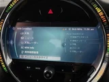 2022 MINI Hatch Sedan for sale, Japanese used car export - photo 15 of 24 | GULJI TRADERS
