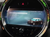 2022 MINI Hatch Sedan for sale, Japanese used car export - photo 16 of 24 | GULJI TRADERS