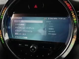 2022 MINI Hatch Sedan for sale, Japanese used car export - photo 19 of 24 | GULJI TRADERS