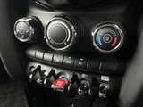 2022 MINI Hatch Sedan for sale, Japanese used car export - photo 22 of 24 | GULJI TRADERS