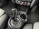 2022 MINI Hatch Sedan for sale, Japanese used car export - photo 23 of 24 | GULJI TRADERS
