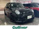 2022 MINI Hatch S Sedan for sale, Japanese used car export - photo 1 of 24 | GULJI TRADERS