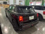 2022 MINI Hatch S Sedan for sale, Japanese used car export - photo 2 of 24 | GULJI TRADERS