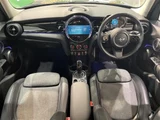 2022 MINI Hatch S Sedan for sale, Japanese used car export - photo 3 of 24 | GULJI TRADERS