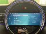 2022 MINI Hatch S Sedan for sale, Japanese used car export - photo 6 of 24 | GULJI TRADERS
