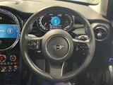 2022 MINI Hatch S Sedan for sale, Japanese used car export - photo 9 of 24 | GULJI TRADERS