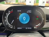 2022 MINI Hatch S Sedan for sale, Japanese used car export - photo 10 of 24 | GULJI TRADERS