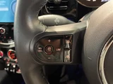 2022 MINI Hatch S Sedan for sale, Japanese used car export - photo 11 of 24 | GULJI TRADERS
