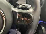 2022 MINI Hatch S Sedan for sale, Japanese used car export - photo 12 of 24 | GULJI TRADERS