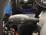 2022 MINI Hatch S Sedan for sale, Japanese used car export - photo 13 of 24 | GULJI TRADERS