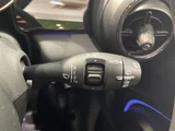 2022 MINI Hatch S Sedan for sale, Japanese used car export - photo 14 of 24 | GULJI TRADERS