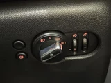 2022 MINI Hatch S Sedan for sale, Japanese used car export - photo 15 of 24 | GULJI TRADERS