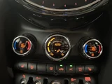 2022 MINI Hatch S Sedan for sale, Japanese used car export - photo 16 of 24 | GULJI TRADERS