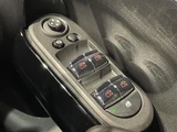 2022 MINI Hatch S Sedan for sale, Japanese used car export - photo 18 of 24 | GULJI TRADERS