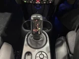 2022 MINI Hatch S Sedan for sale, Japanese used car export - photo 19 of 24 | GULJI TRADERS