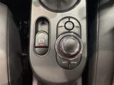 2022 MINI Hatch S Sedan for sale, Japanese used car export - photo 20 of 24 | GULJI TRADERS