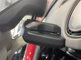 2022 MINI Hatch S Sedan for sale, Japanese used car export - photo 21 of 24 | GULJI TRADERS