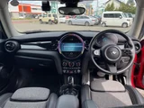 2022 MINI Hatch Red Sedan for sale, Japanese used car export - photo 3 of 24 | GULJI TRADERS