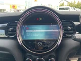 2022 MINI Hatch Red Sedan for sale, Japanese used car export - photo 5 of 24 | GULJI TRADERS