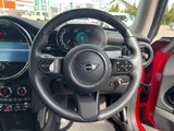 2022 MINI Hatch Red Sedan for sale, Japanese used car export - photo 6 of 24 | GULJI TRADERS