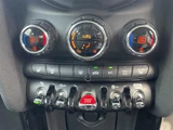 2022 MINI Hatch Red Sedan for sale, Japanese used car export - photo 7 of 24 | GULJI TRADERS