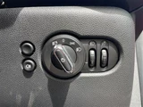 2022 MINI Hatch Red Sedan for sale, Japanese used car export - photo 8 of 24 | GULJI TRADERS