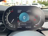 2022 MINI Hatch Red Sedan for sale, Japanese used car export - photo 9 of 24 | GULJI TRADERS