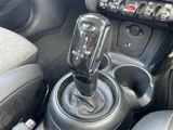 2022 MINI Hatch Red Sedan for sale, Japanese used car export - photo 10 of 24 | GULJI TRADERS
