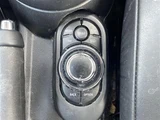 2022 MINI Hatch Red Sedan for sale, Japanese used car export - photo 11 of 24 | GULJI TRADERS